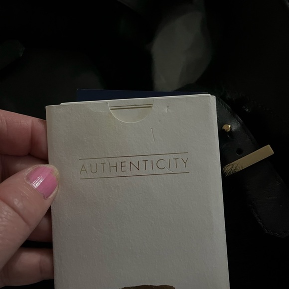 buscemi fur sneaker boot, style called moto fur - Picture 7 of 9